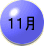 PQ 