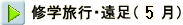 CwsEiTj